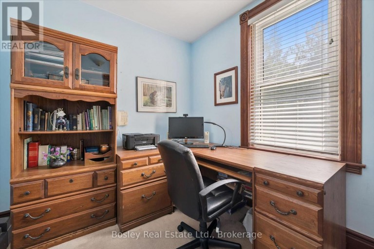 5049 THIRD LINE, Erin, Ontario, L7J2L8