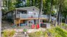 380 ROBINS POINT ROAD, Tay (victoria Harbour), Ontario, L0K2A0 (ID S13623394)