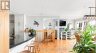 380 ROBINS POINT ROAD, Tay (victoria Harbour), Ontario, L0K2A0 (ID S13623394)