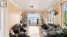 380 ROBINS POINT ROAD, Tay (victoria Harbour), Ontario, L0K2A0 (ID S13623394)