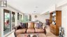 380 ROBINS POINT ROAD, Tay (victoria Harbour), Ontario, L0K2A0 (ID S13623394)