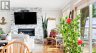 380 ROBINS POINT ROAD, Tay (victoria Harbour), Ontario, L0K2A0 (ID S13623394)