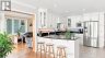 380 ROBINS POINT ROAD, Tay (victoria Harbour), Ontario, L0K2A0 (ID S13623394)