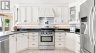 380 ROBINS POINT ROAD, Tay (victoria Harbour), Ontario, L0K2A0 (ID S13623394)