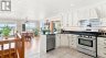 380 ROBINS POINT ROAD, Tay (victoria Harbour), Ontario, L0K2A0 (ID S13623394)