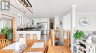 380 ROBINS POINT ROAD, Tay (victoria Harbour), Ontario, L0K2A0 (ID S13623394)