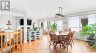 380 ROBINS POINT ROAD, Tay (victoria Harbour), Ontario, L0K2A0 (ID S13623394)