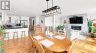 380 ROBINS POINT ROAD, Tay (victoria Harbour), Ontario, L0K2A0 (ID S13623394)