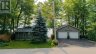 380 ROBINS POINT ROAD, Tay (victoria Harbour), Ontario, L0K2A0 (ID S13623394)
