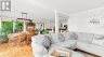 380 ROBINS POINT ROAD, Tay (victoria Harbour), Ontario, L0K2A0 (ID S13623394)