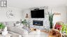 380 ROBINS POINT ROAD, Tay (victoria Harbour), Ontario, L0K2A0 (ID S13623394)