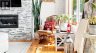 380 ROBINS POINT ROAD, Tay (victoria Harbour), Ontario, L0K2A0 (ID S13623394)
