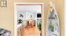 380 ROBINS POINT ROAD, Tay (victoria Harbour), Ontario, L0K2A0 (ID S13623394)