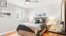 380 ROBINS POINT ROAD, Tay (victoria Harbour), Ontario, L0K2A0 (ID S13623394)
