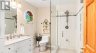 380 ROBINS POINT ROAD, Tay (victoria Harbour), Ontario, L0K2A0 (ID S13623394)