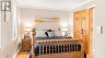 380 ROBINS POINT ROAD, Tay (victoria Harbour), Ontario, L0K2A0 (ID S13623394)