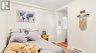 380 ROBINS POINT ROAD, Tay (victoria Harbour), Ontario, L0K2A0 (ID S13623394)