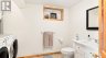380 ROBINS POINT ROAD, Tay (victoria Harbour), Ontario, L0K2A0 (ID S13623394)