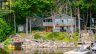 380 ROBINS POINT ROAD, Tay (victoria Harbour), Ontario, L0K2A0 (ID S13623394)