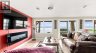 380 ROBINS POINT ROAD, Tay (victoria Harbour), Ontario, L0K2A0 (ID S13623394)