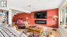 380 ROBINS POINT ROAD, Tay (victoria Harbour), Ontario, L0K2A0 (ID S13623394)