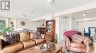 380 ROBINS POINT ROAD, Tay (victoria Harbour), Ontario, L0K2A0 (ID S13623394)