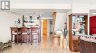 380 ROBINS POINT ROAD, Tay (victoria Harbour), Ontario, L0K2A0 (ID S13623394)