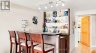 380 ROBINS POINT ROAD, Tay (victoria Harbour), Ontario, L0K2A0 (ID S13623394)