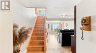 380 ROBINS POINT ROAD, Tay (victoria Harbour), Ontario, L0K2A0 (ID S13623394)