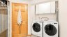 380 ROBINS POINT ROAD, Tay (victoria Harbour), Ontario, L0K2A0 (ID S13623394)