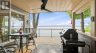 380 ROBINS POINT ROAD, Tay (victoria Harbour), Ontario, L0K2A0 (ID S13623394)