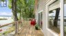 380 ROBINS POINT ROAD, Tay (victoria Harbour), Ontario, L0K2A0 (ID S13623394)