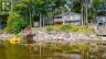 380 ROBINS POINT ROAD, Tay (victoria Harbour), Ontario, L0K2A0 (ID S13623394)