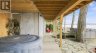 380 ROBINS POINT ROAD, Tay (victoria Harbour), Ontario, L0K2A0 (ID S13623394)