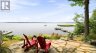 380 ROBINS POINT ROAD, Tay (victoria Harbour), Ontario, L0K2A0 (ID S13623394)