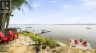 380 ROBINS POINT ROAD, Tay (victoria Harbour), Ontario, L0K2A0 (ID S13623394)