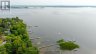 380 ROBINS POINT ROAD, Tay (victoria Harbour), Ontario, L0K2A0 (ID S13623394)