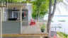 380 ROBINS POINT ROAD, Tay (victoria Harbour), Ontario, L0K2A0 (ID S13623394)