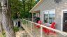 380 ROBINS POINT ROAD, Tay (victoria Harbour), Ontario, L0K2A0 (ID S13623394)