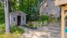 380 ROBINS POINT ROAD, Tay (victoria Harbour), Ontario, L0K2A0 (ID S13623394)
