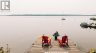 380 ROBINS POINT ROAD, Tay (victoria Harbour), Ontario, L0K2A0 (ID S13623394)