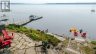 380 ROBINS POINT ROAD, Tay (victoria Harbour), Ontario, L0K2A0 (ID S13623394)