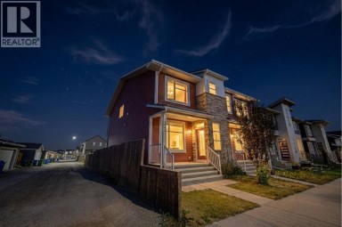 14902 1 Street NE Calgary Alberta photo 1
