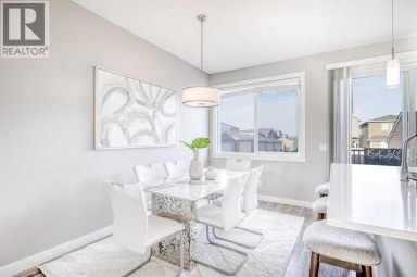 14902 1 Street NE Calgary Alberta photo 10