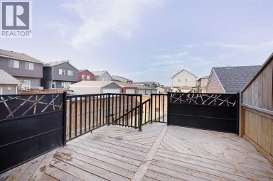 14902 1 Street NE Calgary Alberta photo 11