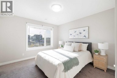 14902 1 Street NE Calgary Alberta photo 12