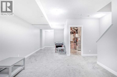 14902 1 Street NE Calgary Alberta photo 14