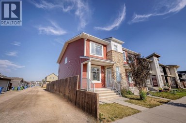 14902 1 Street NE Calgary Alberta photo 2