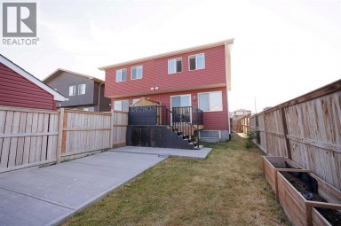 14902 1 Street NE Calgary Alberta photo 3
