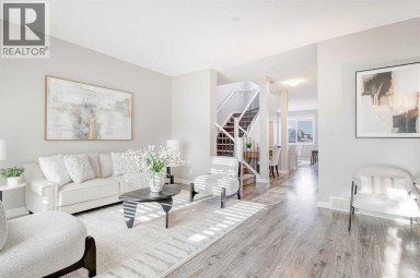 14902 1 Street NE Calgary Alberta photo 4